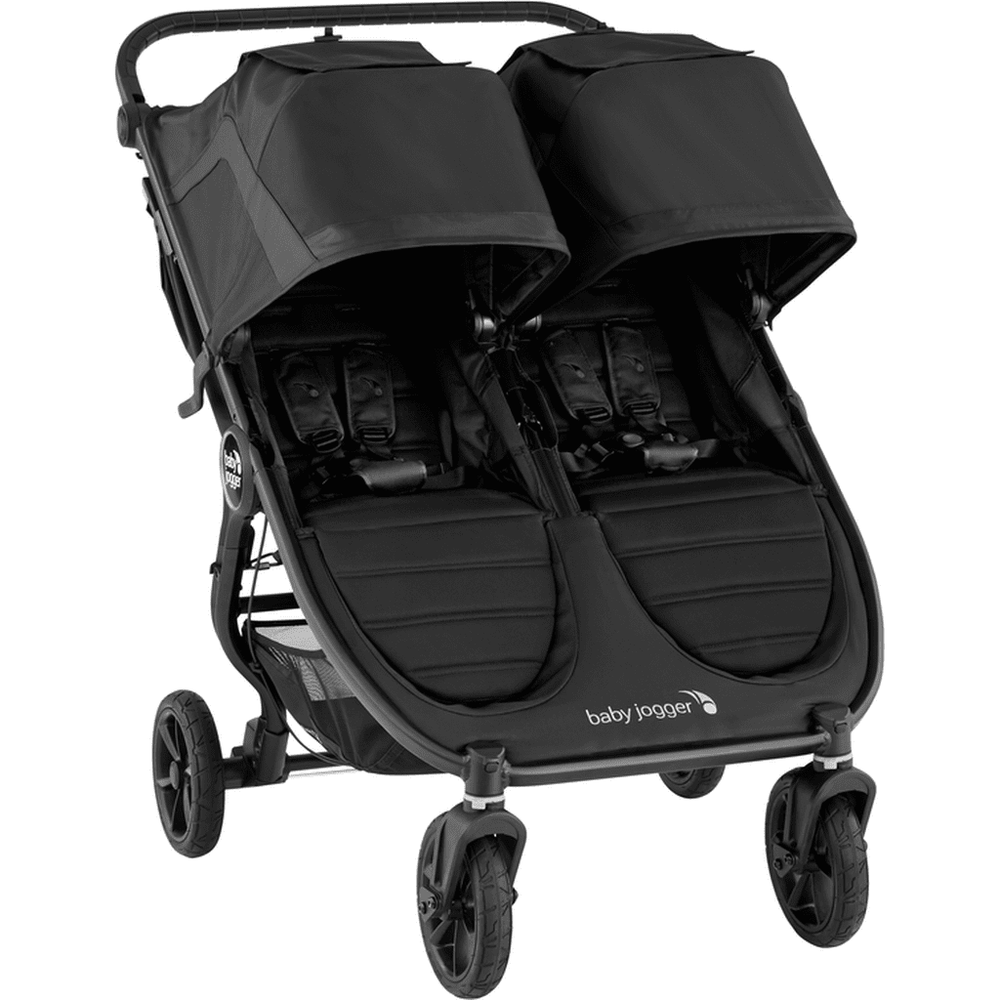 Strollers Compatible with Maxi Cosi Mico Series Infant Car Seats
