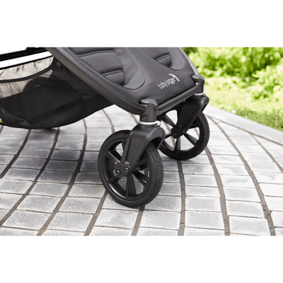 Baby Jogger City Mini GT 2 Double Stroller