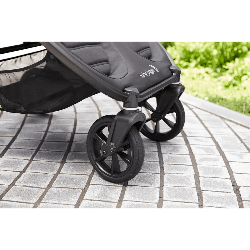 Baby jogger citi mini gt 2 Clearance