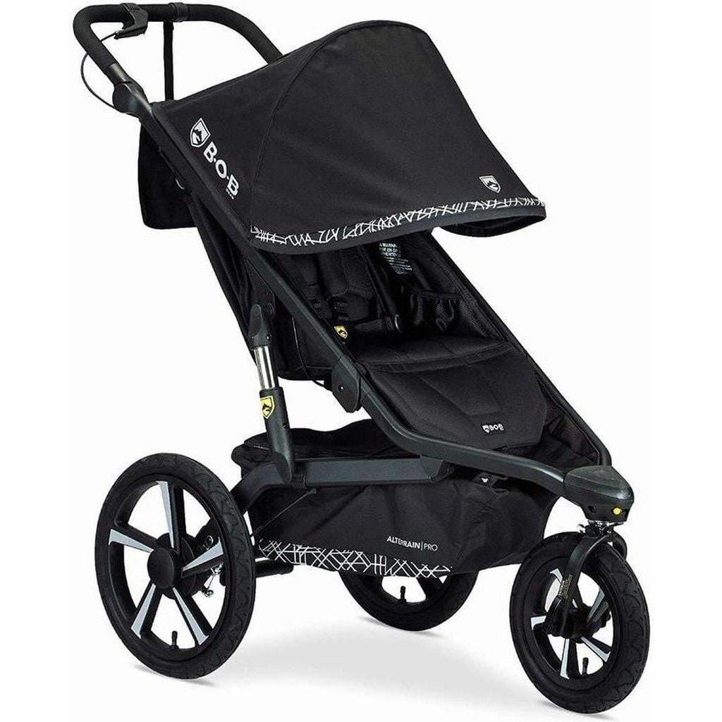 bugaboo donkey vs uppababy vista UPPAbaby Bassinet V3 main image 0