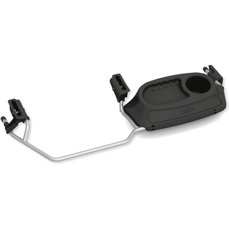 Bob duallie adapter shop