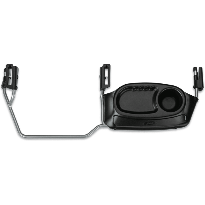 BOB Infant Car Seat Adapter for Duallie Britax BOB Connector