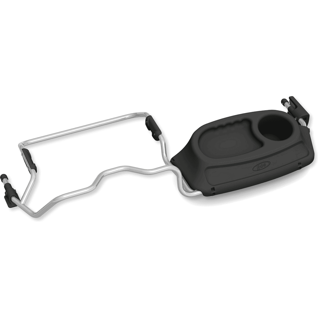 Bob duallie car seat adapter chicco shop