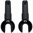 Bugaboo Adapter for Bugaboo Stand/Runner - Donkey - Bambi Baby