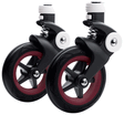 Bugaboo Wheel Caps - Bee5 - Bambi Baby