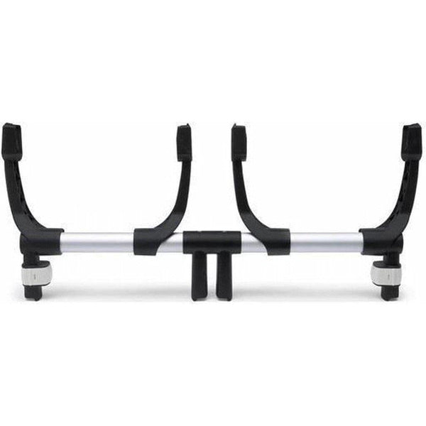 adapter bugaboo donkey duo Bugaboo Car Seat Adapter Donkey Series Twin