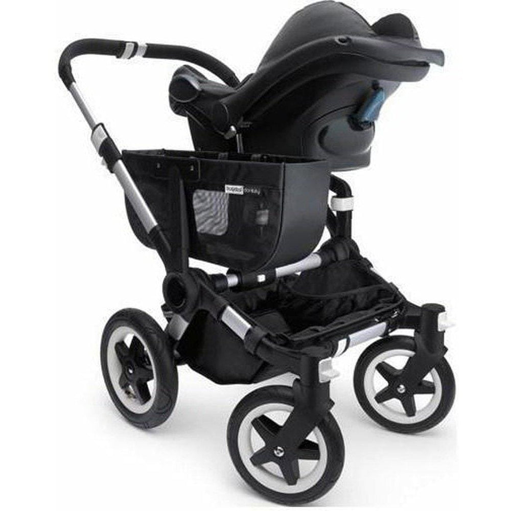 Strollers Compatible with Cybex Aton 2 Aton M and Aton Q Car Seats