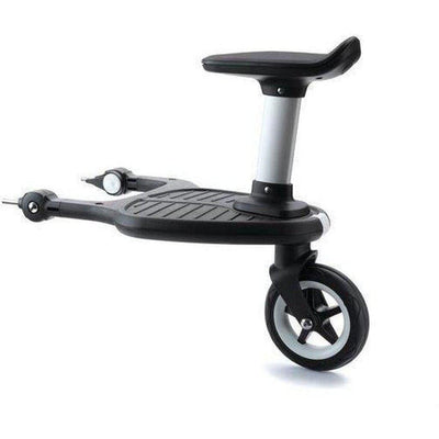 Bugaboo Comfort Wheeled Board-85600WB01-Strolleria