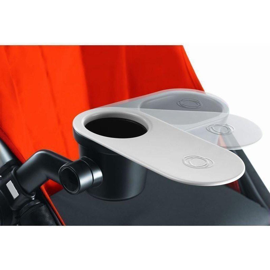 Bugaboo snack tray best price on sale