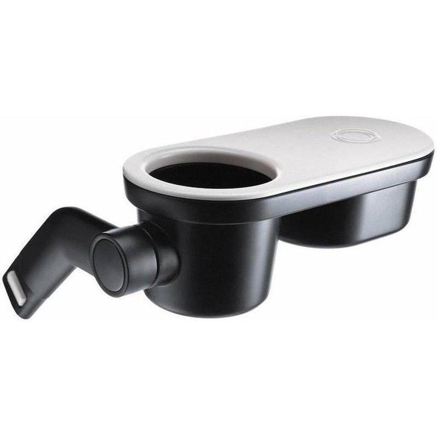 Bugaboo fox snack tray sales