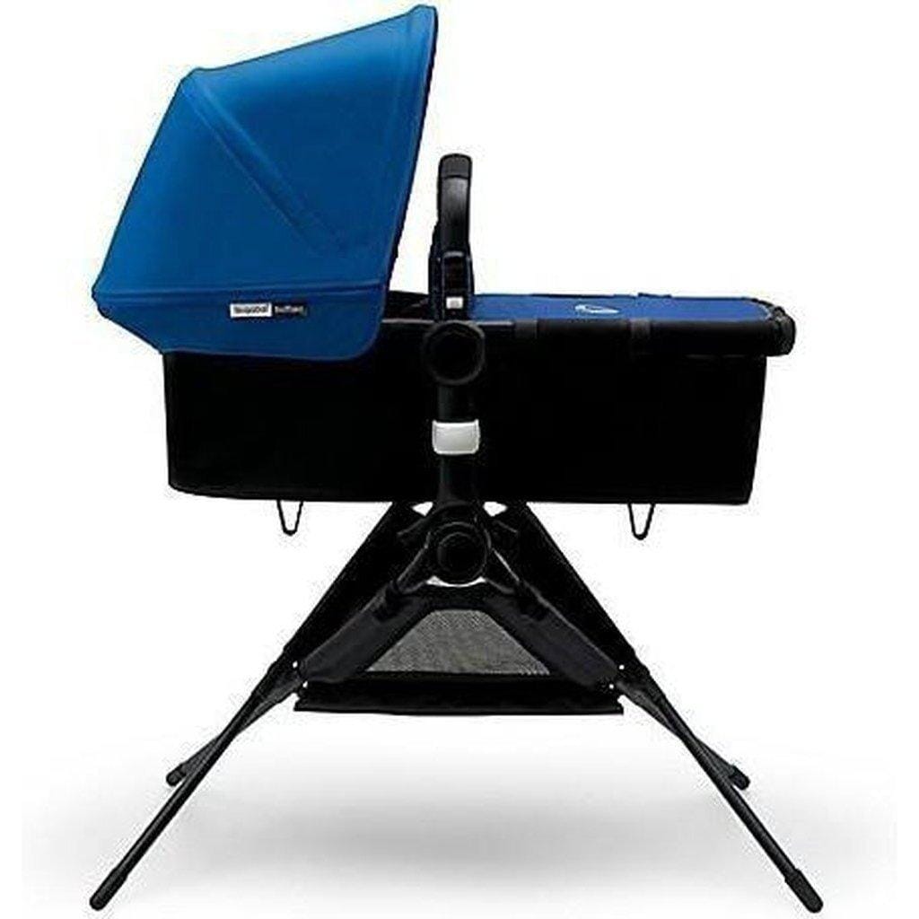Bugaboo Stand