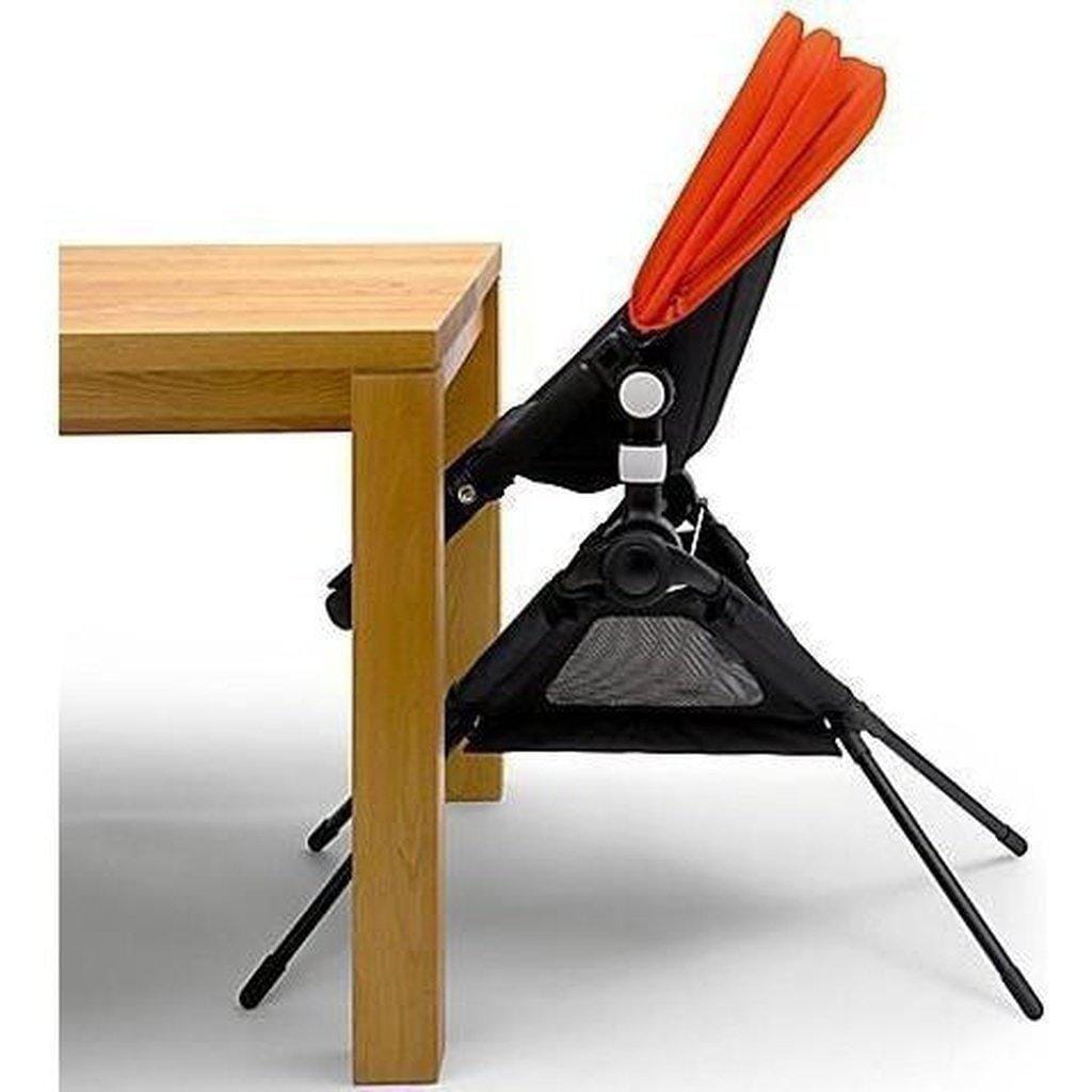 Bugaboo Stand