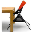 Bugaboo Stand - Bambi Baby