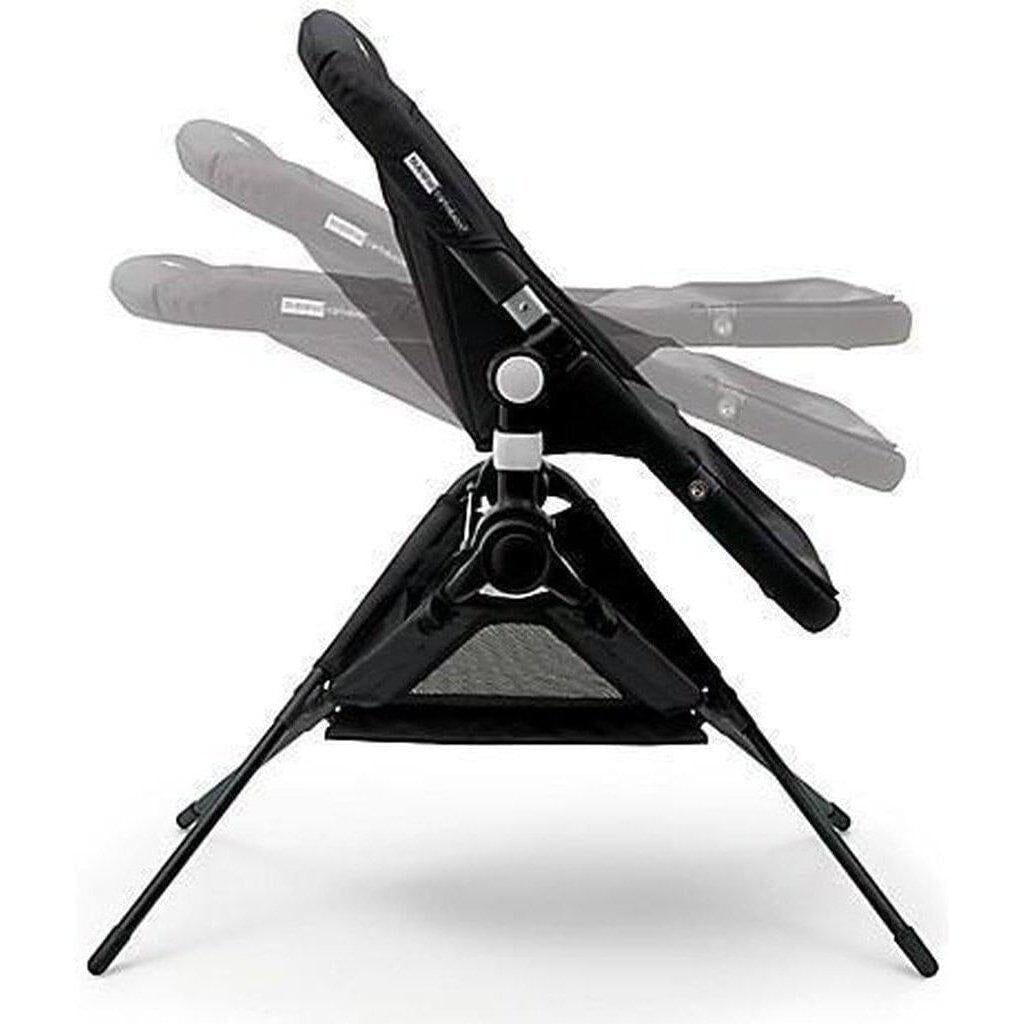 Bugaboo Stand- Strolleria