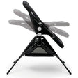 Bugaboo Stand - Bambi Baby