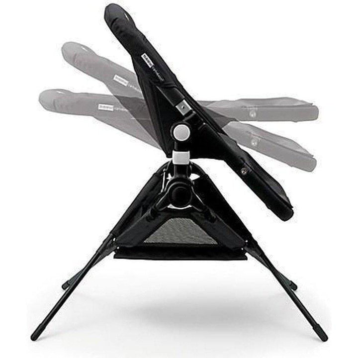 Bugaboo Stand