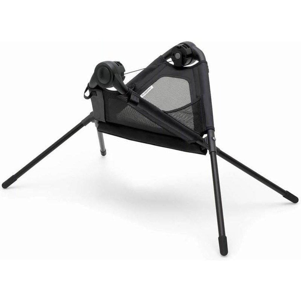 Bugaboo Stand - Strolleria