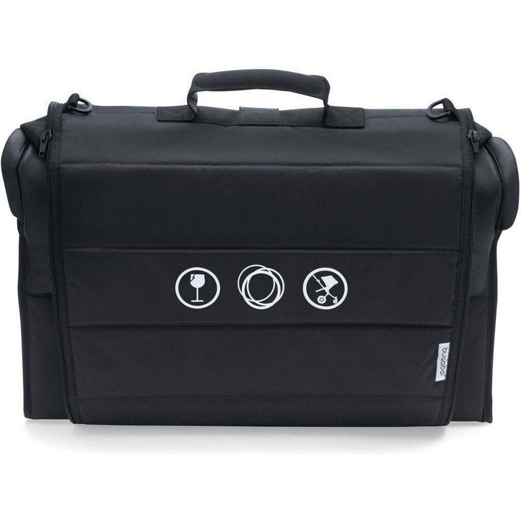 Bugaboo Universal Comfort Transport Bag | Baby Gear Accessories