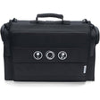 Bugaboo Universal Comfort Transport Bag - Bambi Baby