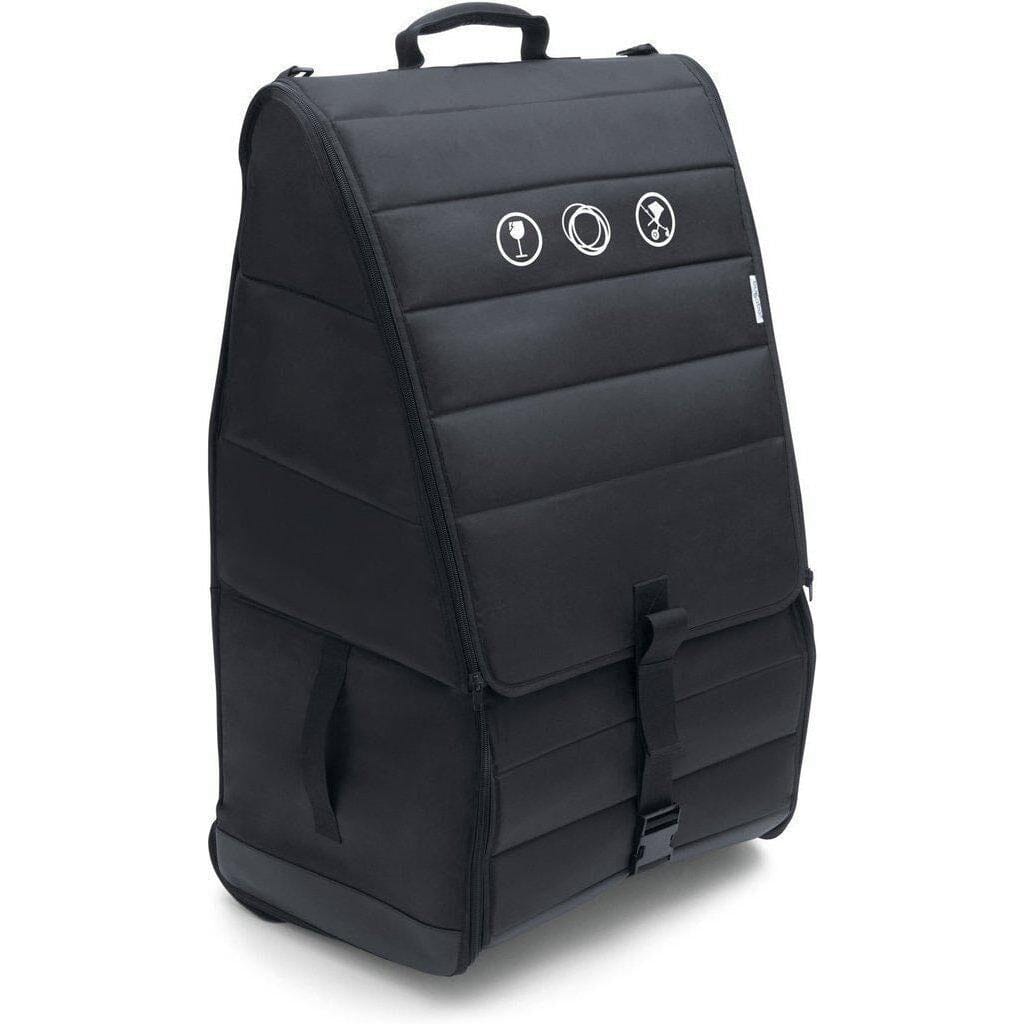Bugaboo Universal Comfort Transport Bag- Strolleria