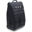 Bugaboo Universal Comfort Transport Bag - Bambi Baby