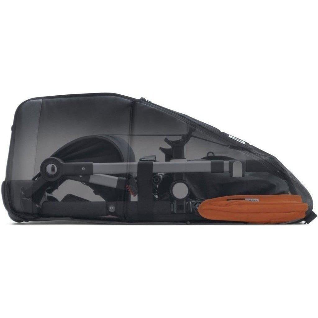 Bugaboo Universal Comfort Transport Bag- Strolleria