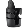 Bugaboo Universal Cup Holder - Bambi Baby