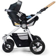 Bumbleride Car Seat Adapter for Era - Nuna / Maxi Cosi / Cybex / Clek - Bambi Baby
