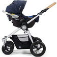 Bumbleride Car Seat Adapter for Era - Nuna / Maxi Cosi / Cybex / Clek - Bambi Baby