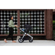 Bumbleride Car Seat Adapter for Era - Nuna / Maxi Cosi / Cybex / Clek - Bambi Baby