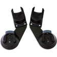 Bumbleride Car Seat Adapter for Era - Nuna / Maxi Cosi / Cybex / Clek - Bambi Baby