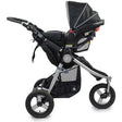 Bumbleride Car Seat Adapter for Single - Graco / Chicco - Bambi Baby