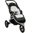 Bumbleride Organic Cotton Infant Insert - Bambi Baby