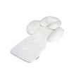 Bumbleride Organic Cotton Infant Insert - Bambi Baby