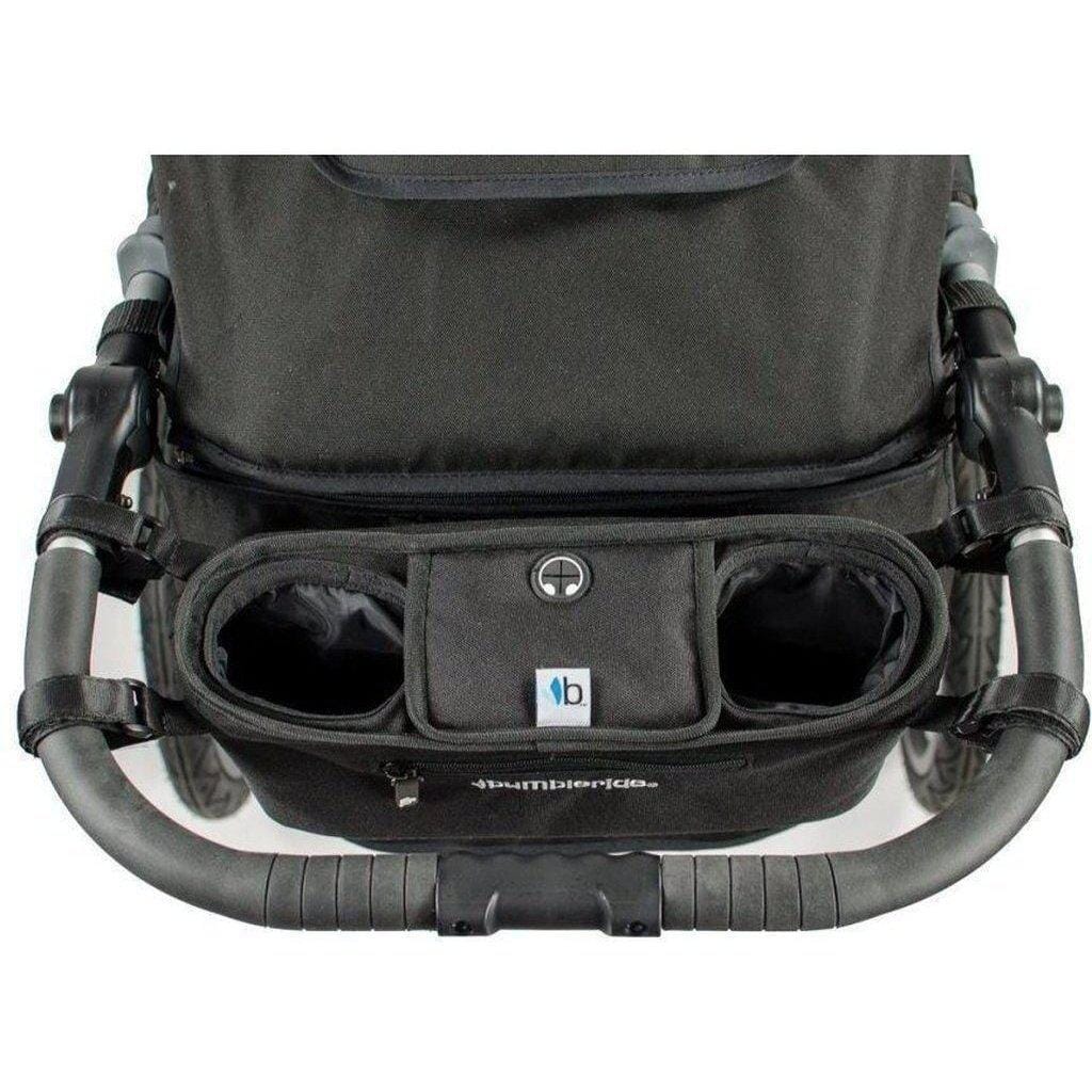 Bumbleride Parent Pack - Era / Indie / Speed / Indie Twin- Strolleria