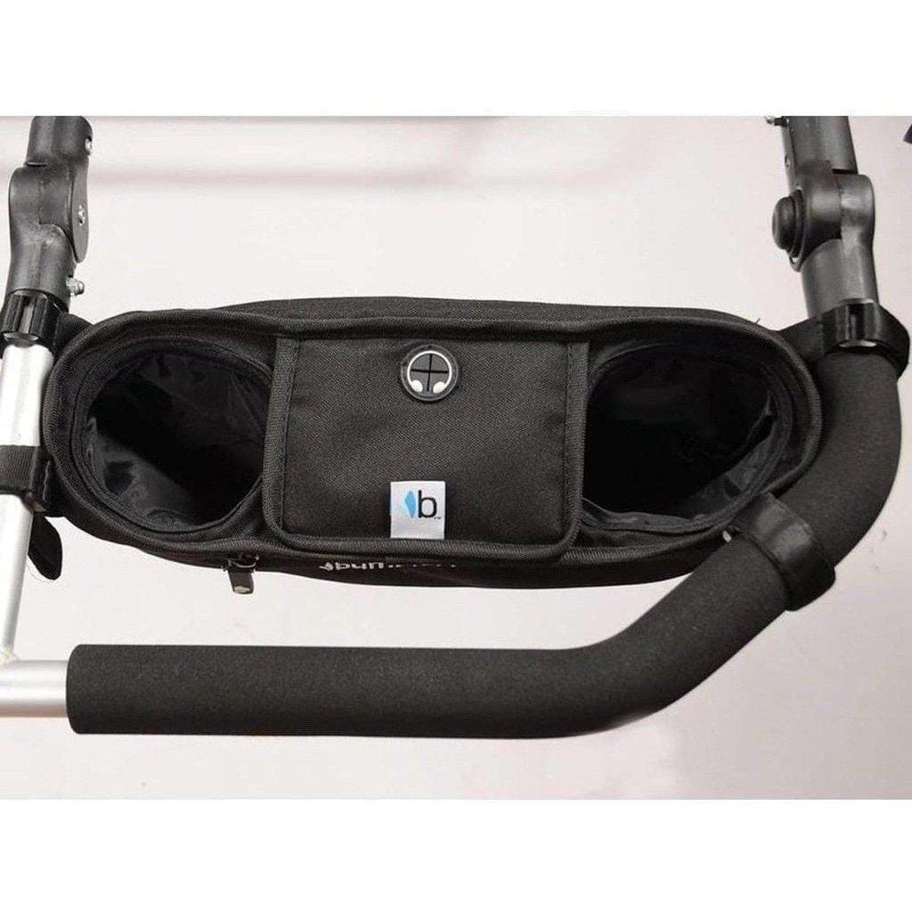 Bumbleride Parent Pack - Era / Indie / Speed / Indie Twin- Strolleria