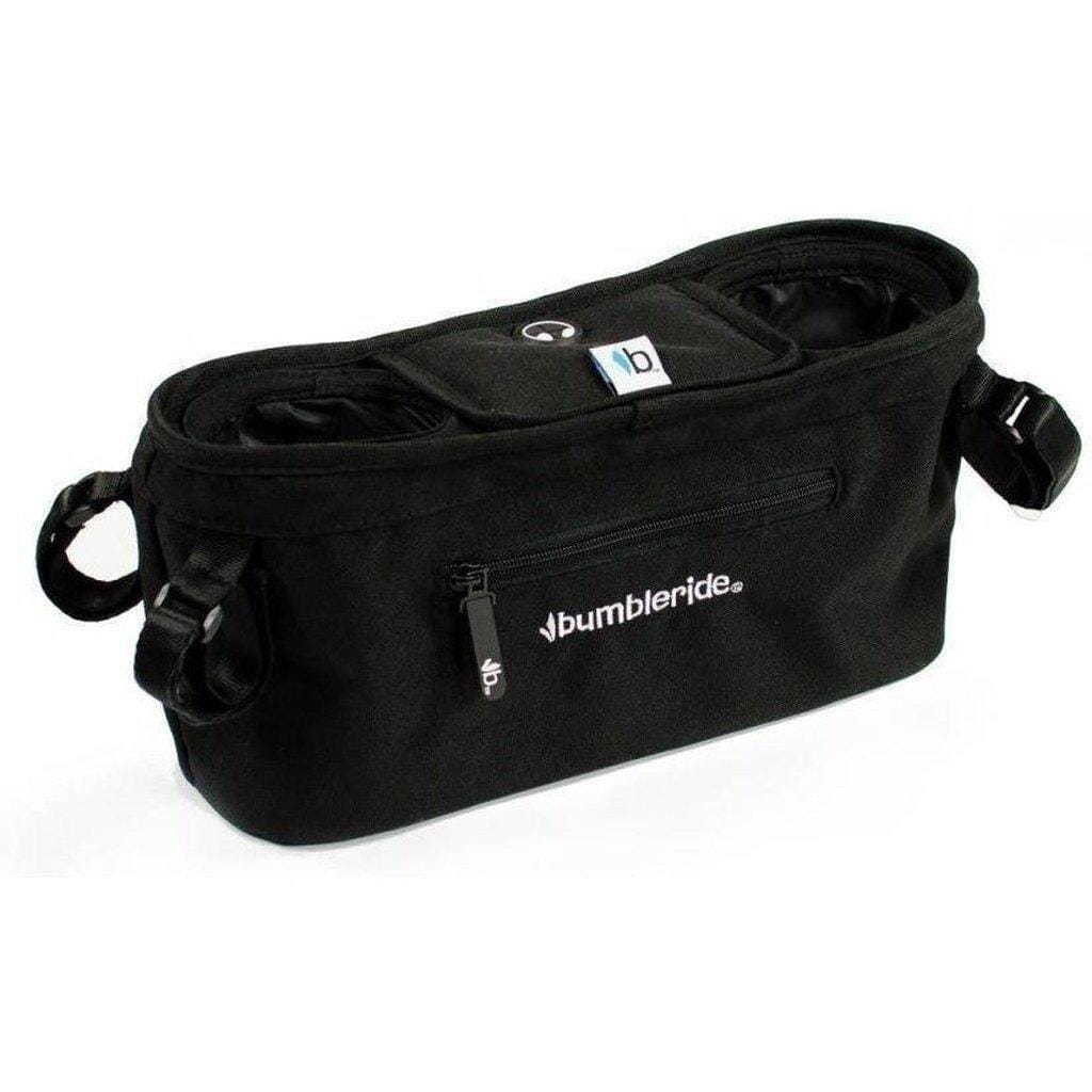 Bumbleride Parent Pack - Era / Indie / Speed / Indie Twin- Strolleria