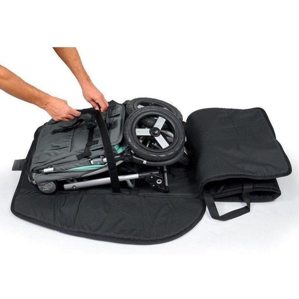 Bumbleride Travel Bag for Indie / Speed / Era- Strolleria
