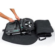 Bumbleride Travel Bag for Indie / Speed / Era - Bambi Baby