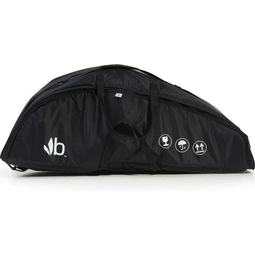 Bumbleride Travel Bag for Indie / Speed / Era- Strolleria