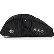 Bumbleride Travel Bag for Indie / Speed / Era - Bambi Baby