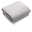 Bugaboo Stardust Cotton Sheet - Bambi Baby