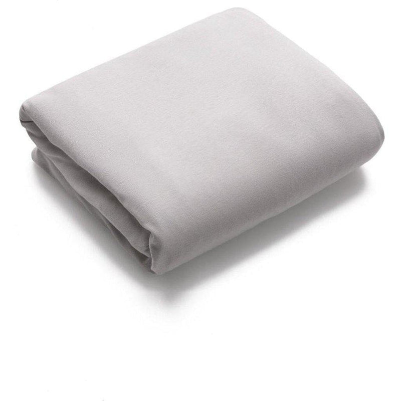 Bugaboo Stardust Cotton Sheet Baby Gear Accessories