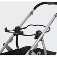 UPPAbaby Car Seat Adapter for Vista and Cruz - Chicco - Bambi Baby