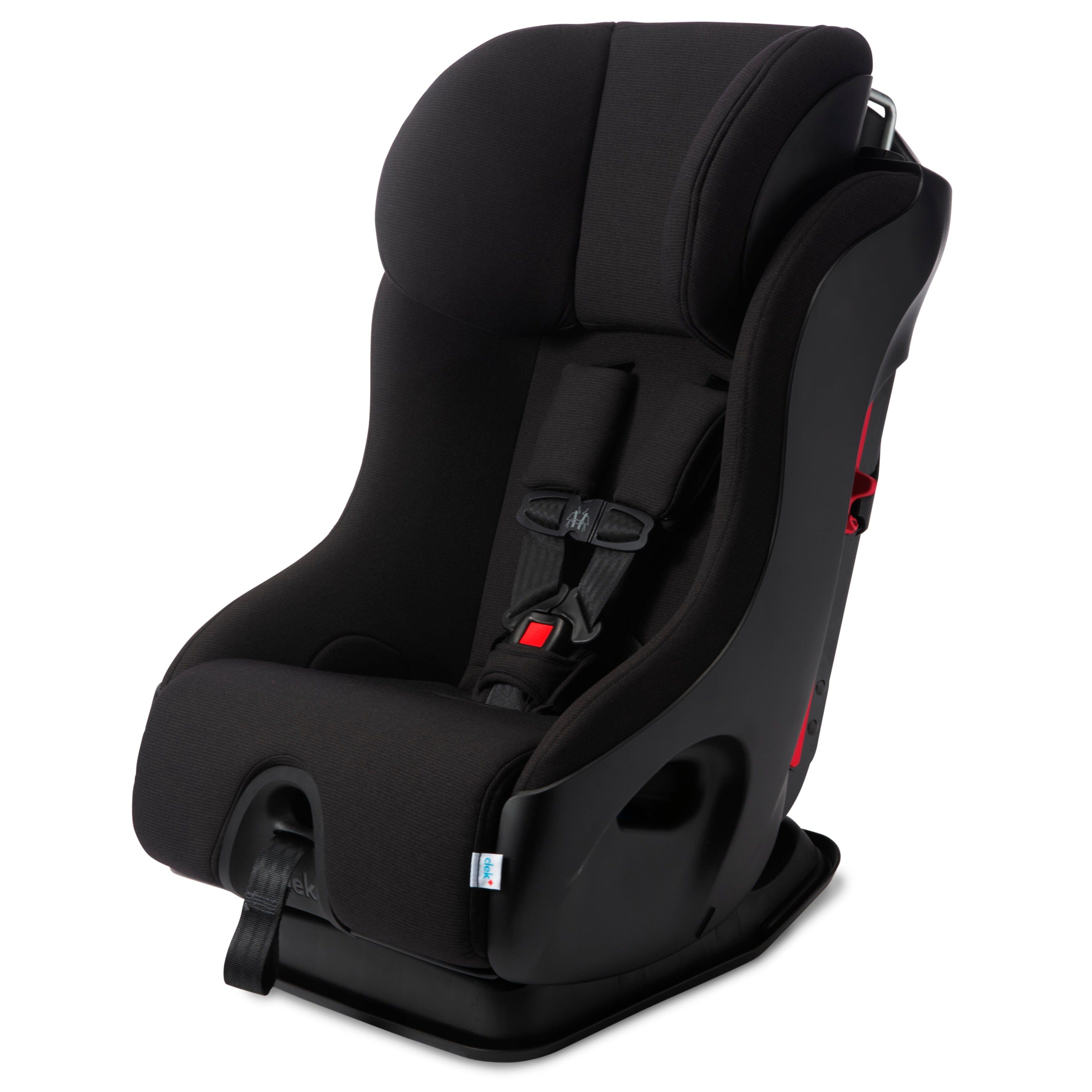 Clek Fllo Convertible Car Seat | Child Seat – Strolleria