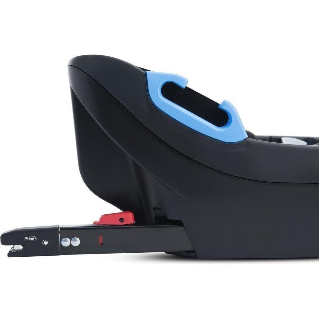 Clek Liing Car Seat Base- Strolleria