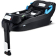 Clek Liing Car Seat Base - Bambi Baby