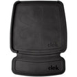 Clek Mat-Thingy Vehicle Seat Protector - Foonf / Fllo / Oobr - Bambi Baby