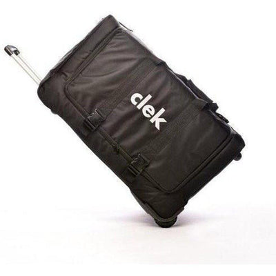 Clek Weelee Car Seat Travel Bag-AX-WELE2-Strolleria