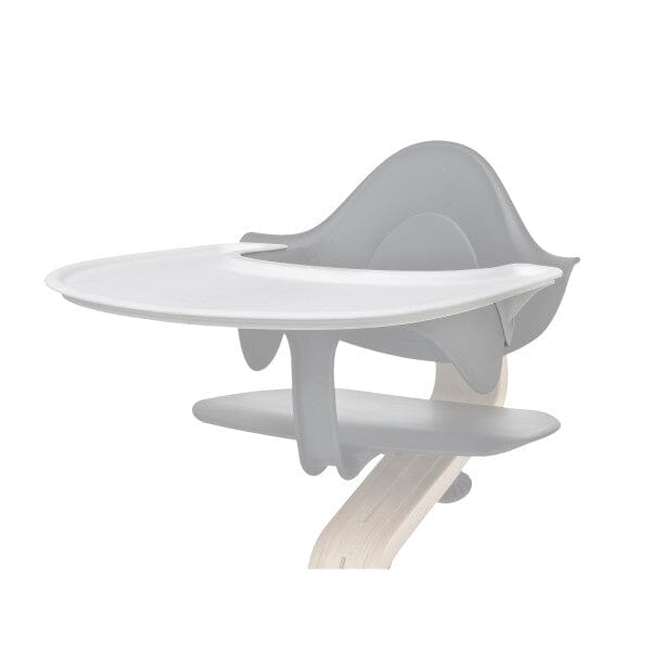 Stokke Nomi High Chair Tray- Strolleria